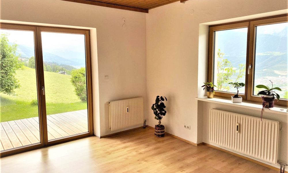 Petra Huber Immobilien TIROL