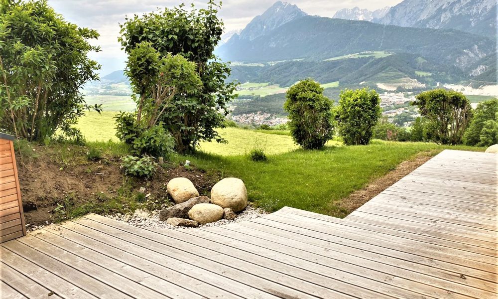 Petra Huber Immobilien TIROL