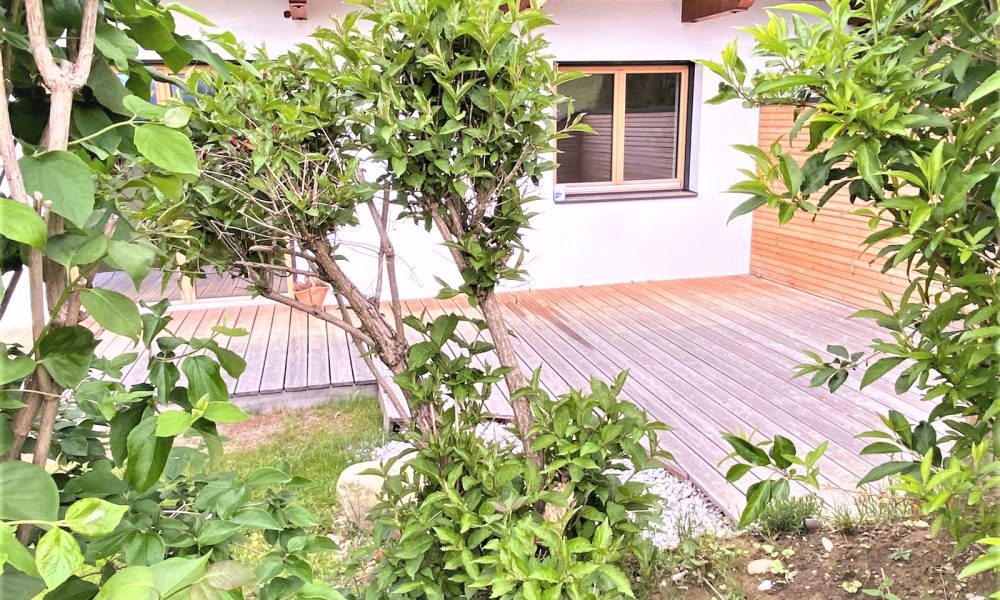 Petra Huber Immobilien TIROL