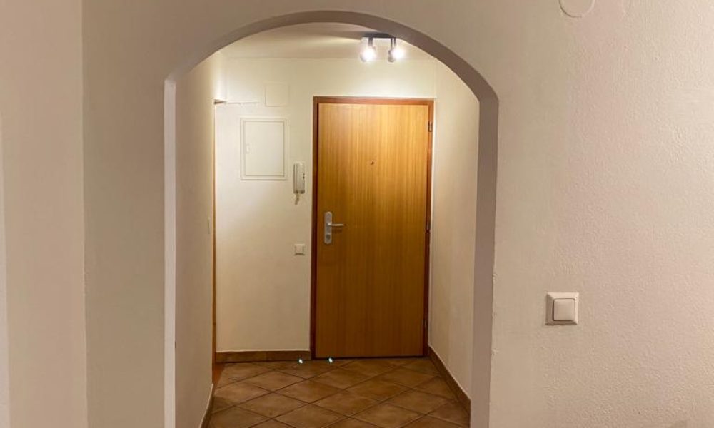 Petra Huber Immobilien TIROL