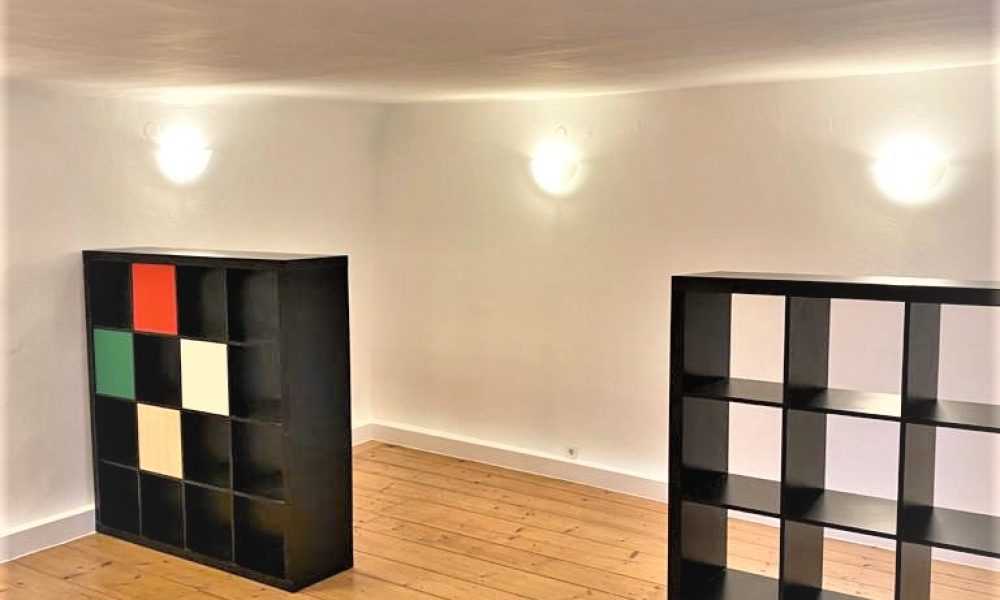 Petra Huber Immobilien TIROL