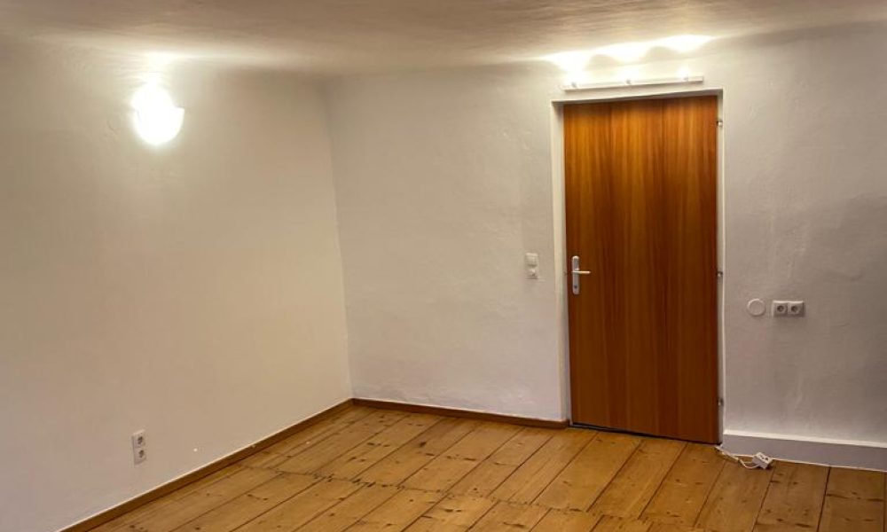 Petra Huber Immobilien TIROL