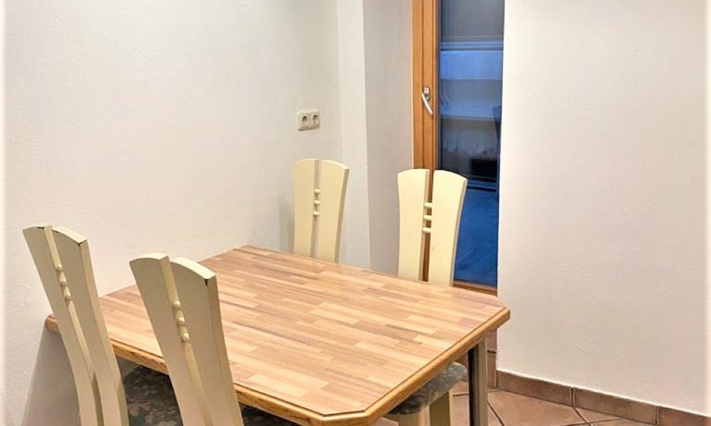 Petra Huber Immobilien TIROL