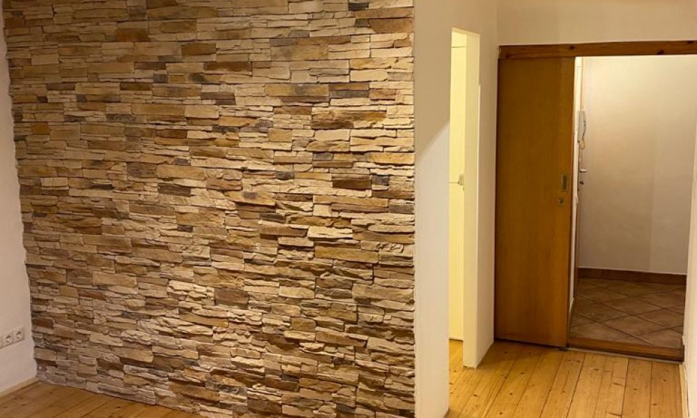 Petra Huber Immobilien TIROL
