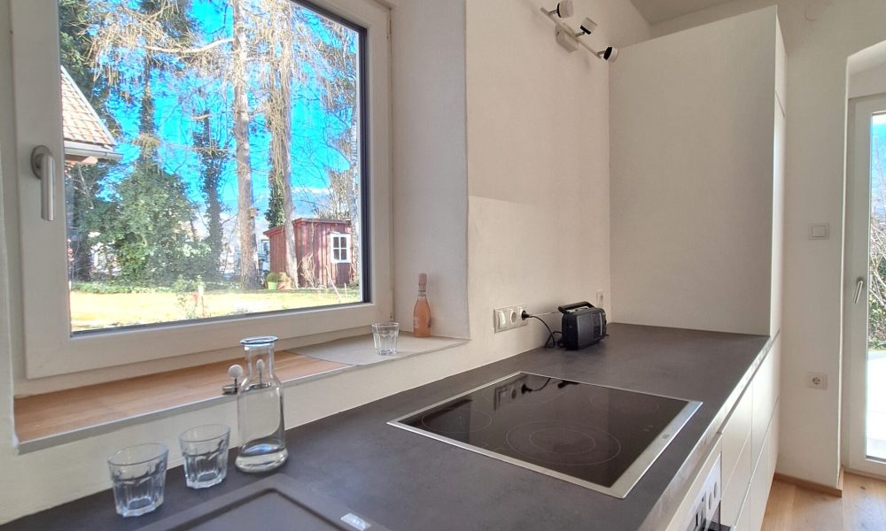 Petra Huber Immobilien TIROL