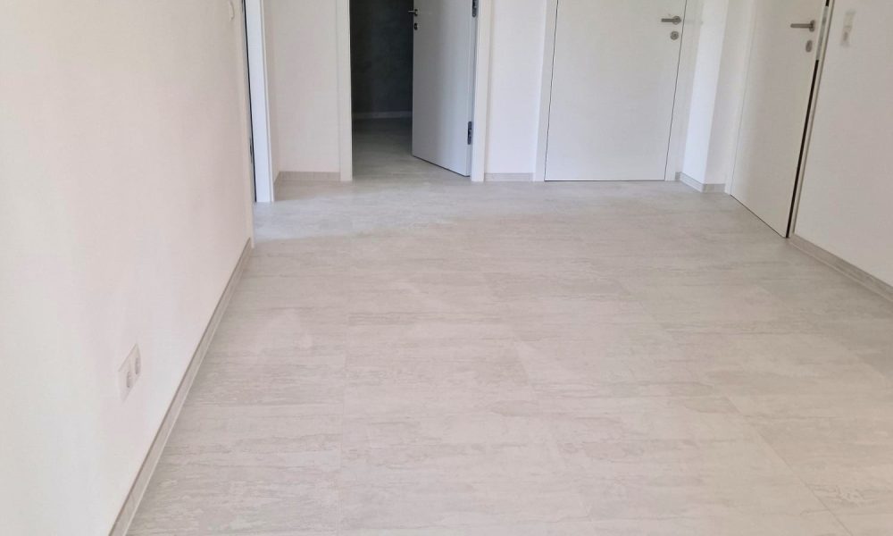 IMG-20240430-WA0000-002-1