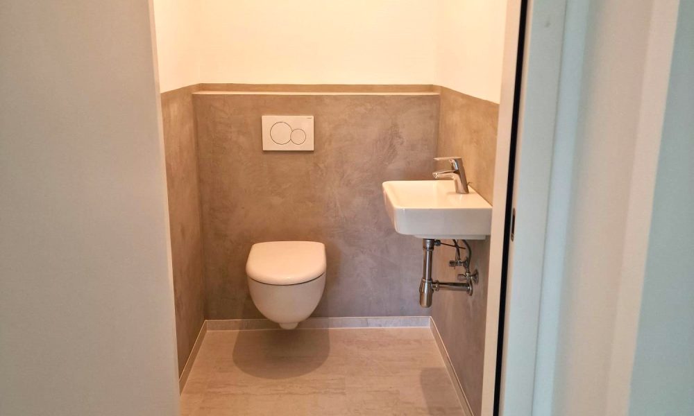 IMG-20240430-WA0001-002