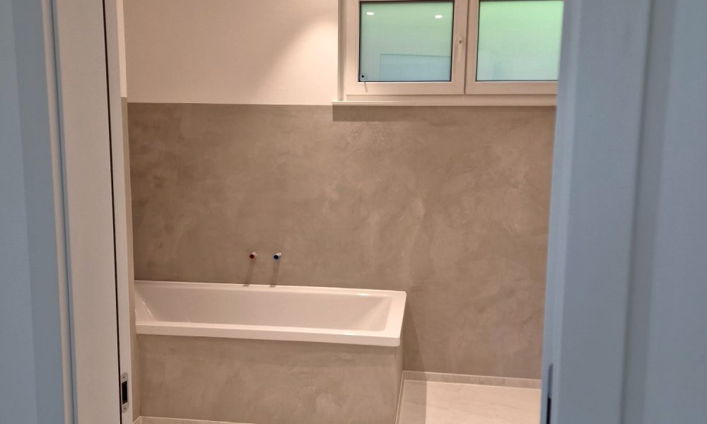 IMG-20240430-WA0002-002