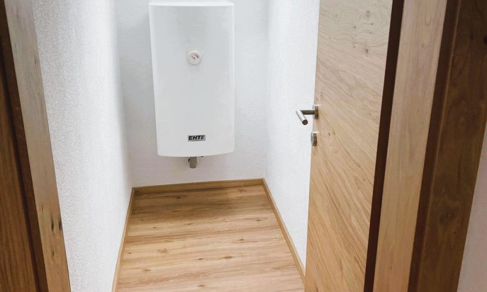 Petra Huber Immobilien TIROL