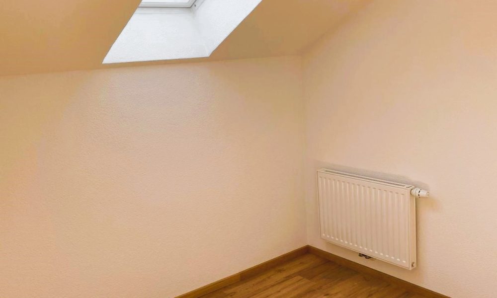 Petra Huber Immobilien TIROL