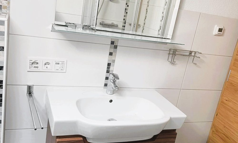 IMG-20240820-WA0015 (002)