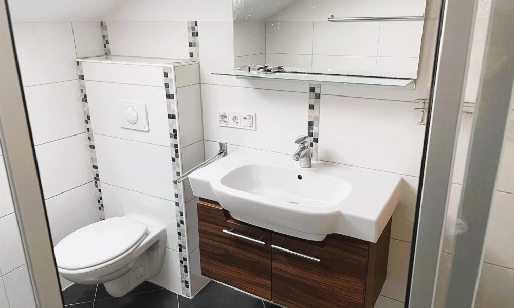 Petra Huber Immobilien TIROL