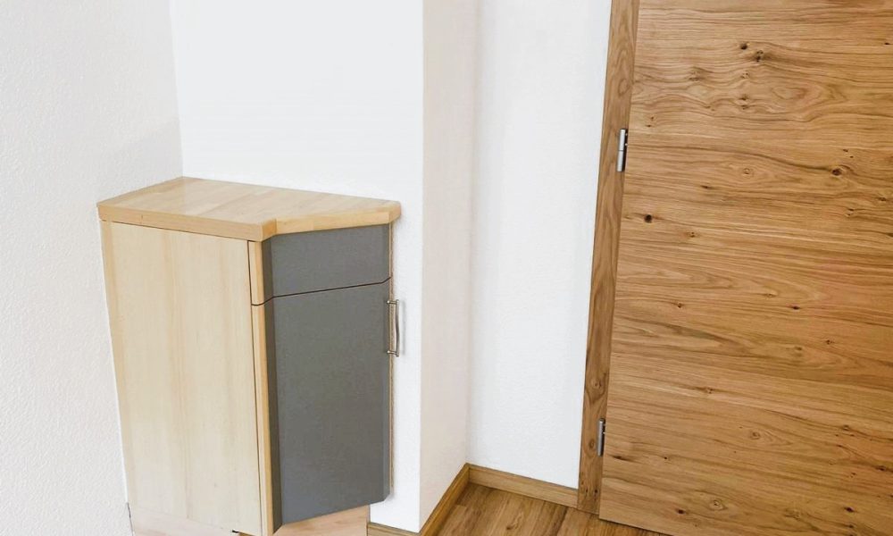 Petra Huber Immobilien TIROL