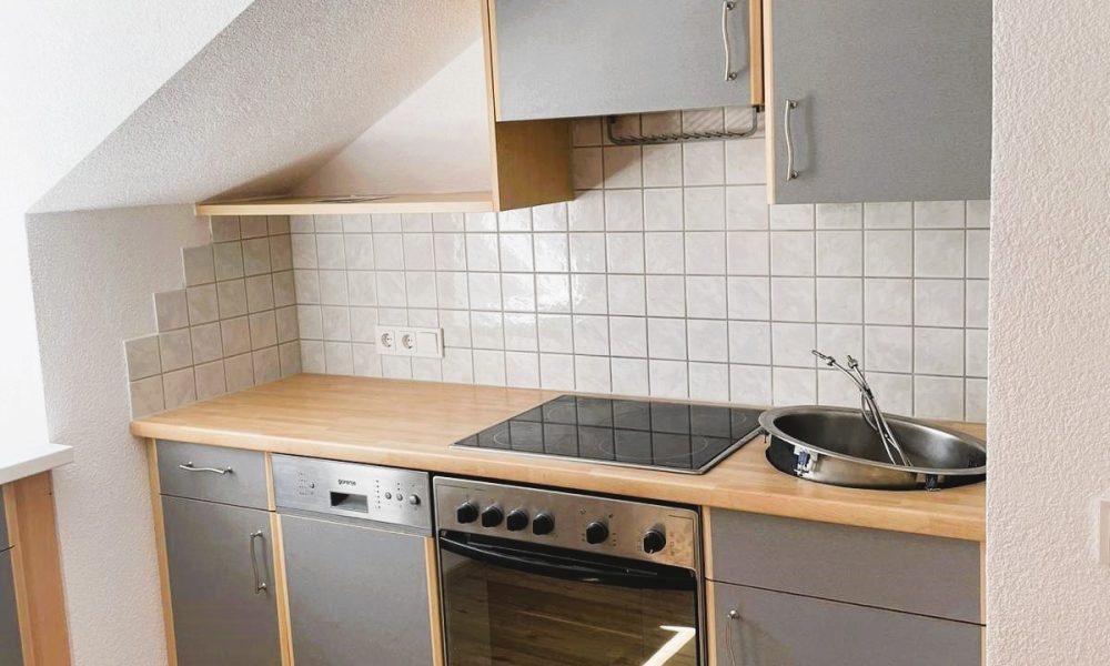 Petra Huber Immobilien TIROL