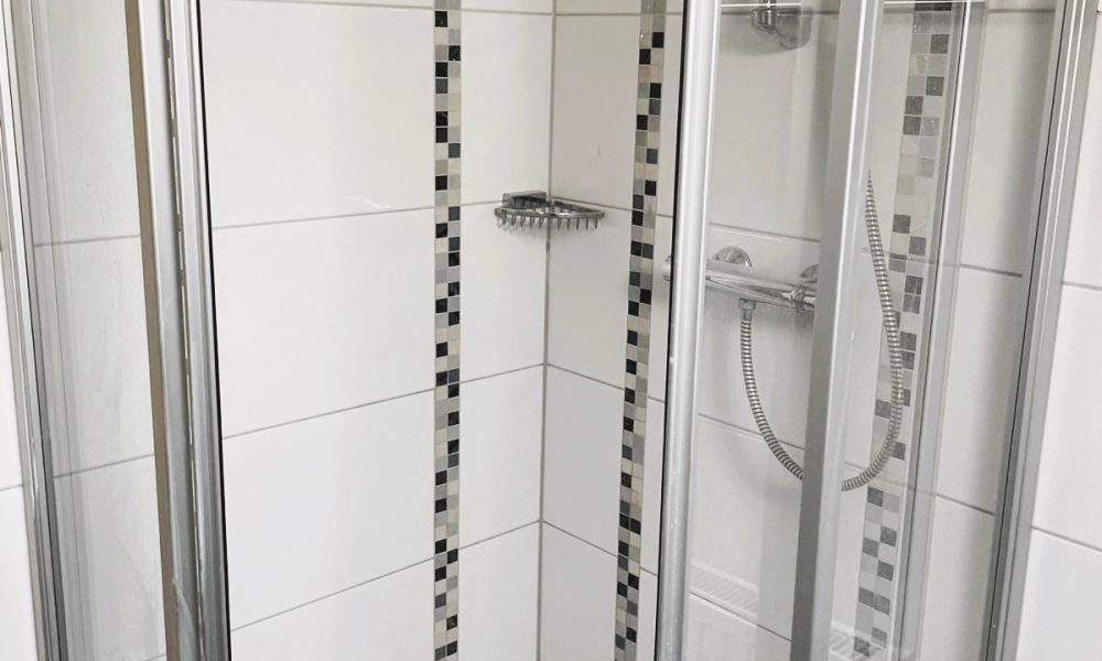 Petra Huber Immobilien TIROL