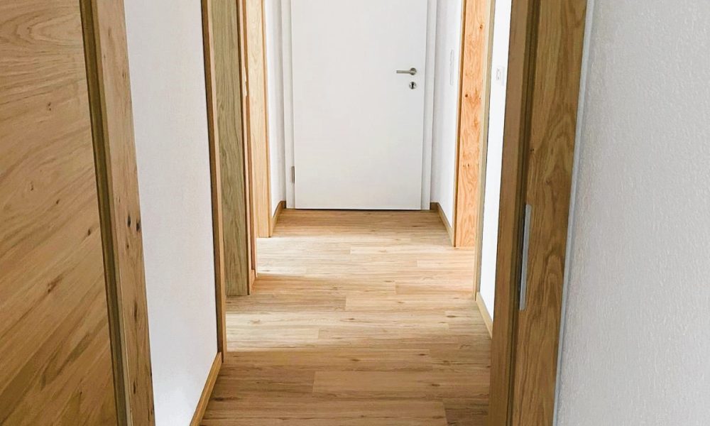 Petra Huber Immobilien TIROL