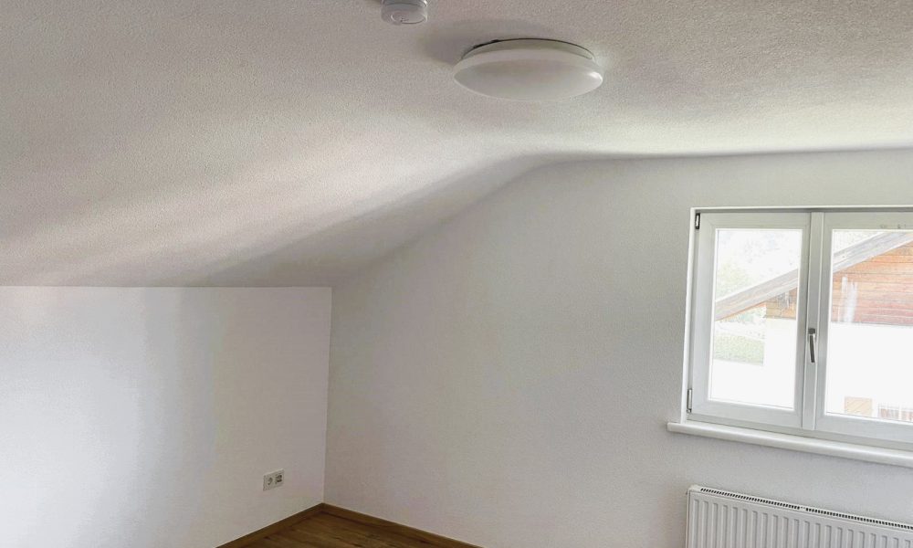 Petra Huber Immobilien TIROL