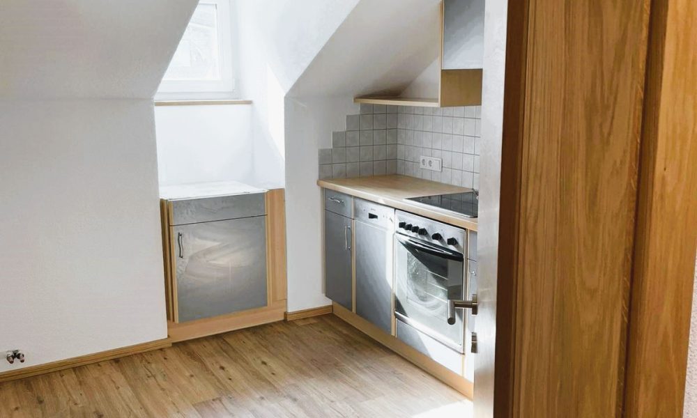 Petra Huber Immobilien TIROL