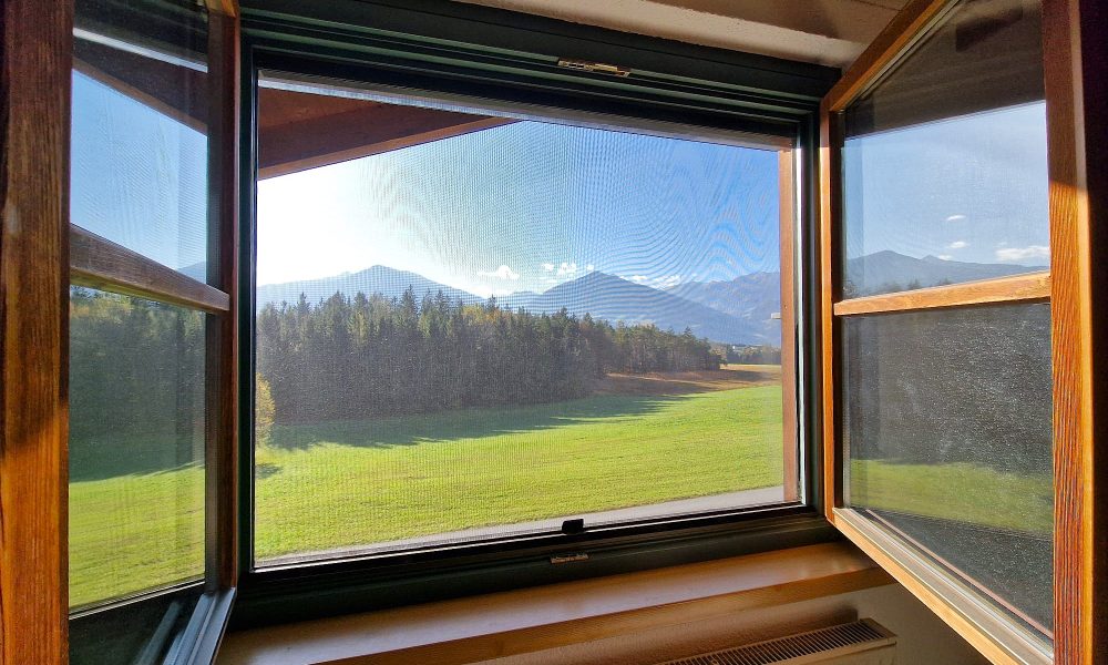 Petra Huber Immobilien TIROL