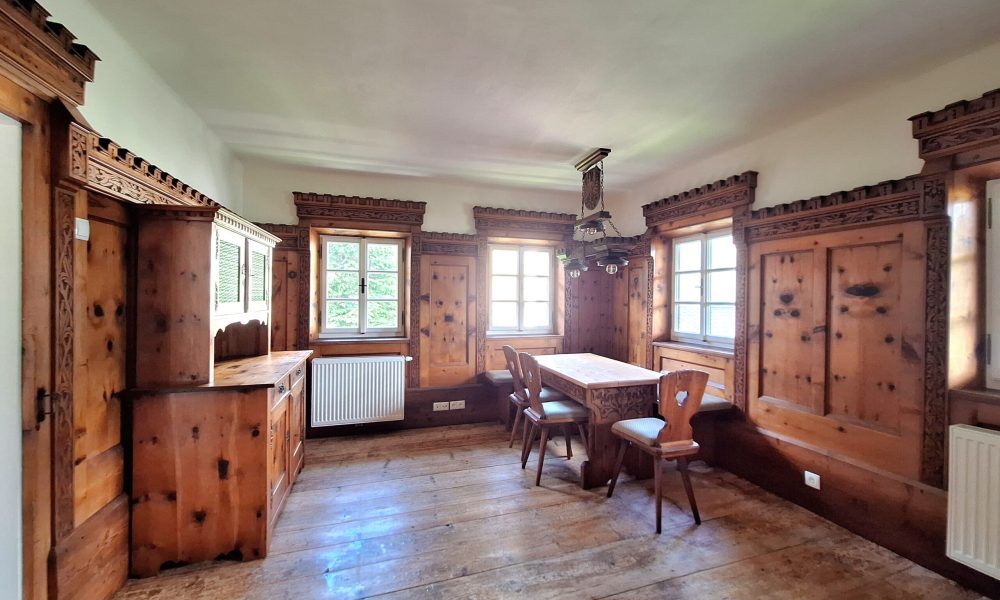 Petra Huber Immobilien TIROL