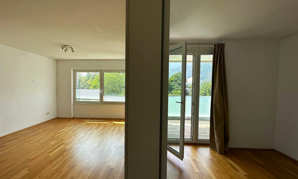 Petra Huber Immobilien TIROL