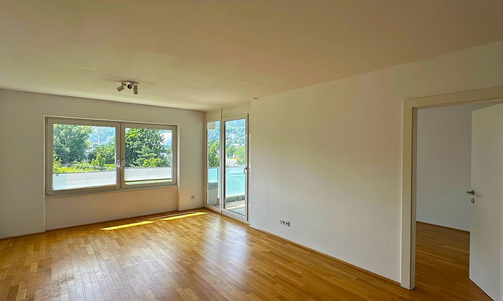 Petra Huber Immobilien TIROL