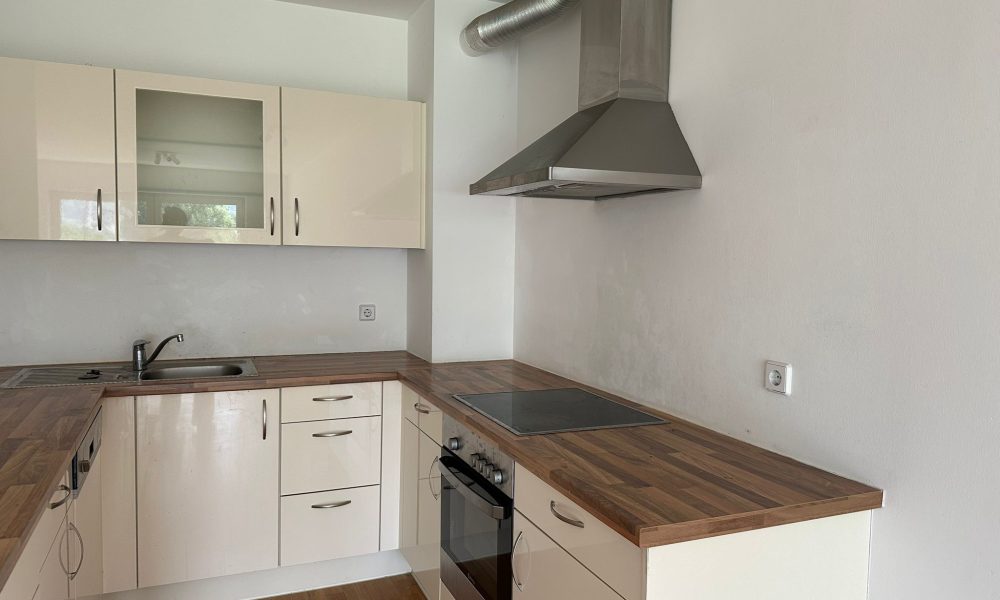 Petra Huber Immobilien TIROL