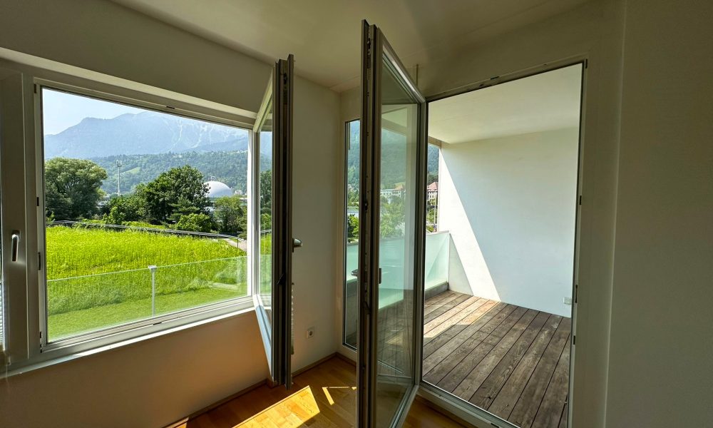 Petra Huber Immobilien TIROL