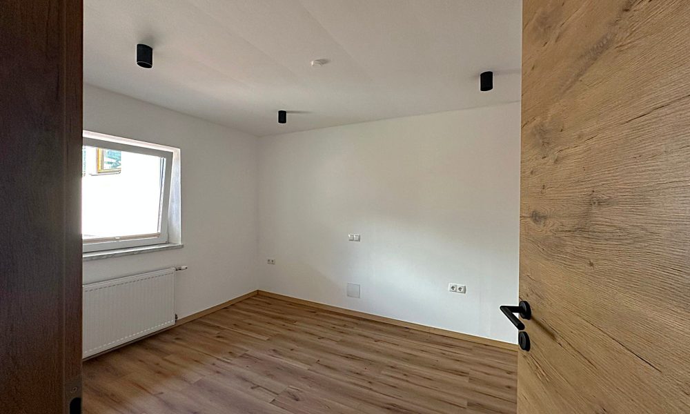 Petra Huber Immobilien TIRO