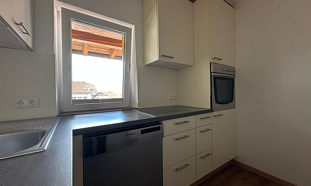 Petra Huber Immobilien TIRO