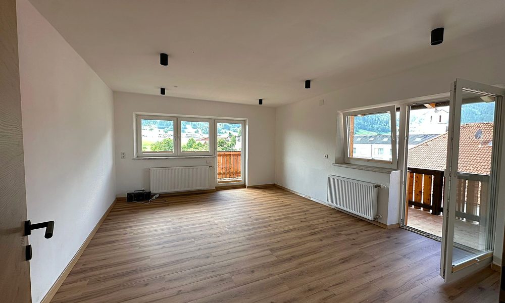 Petra Huber Immobilien TIRO