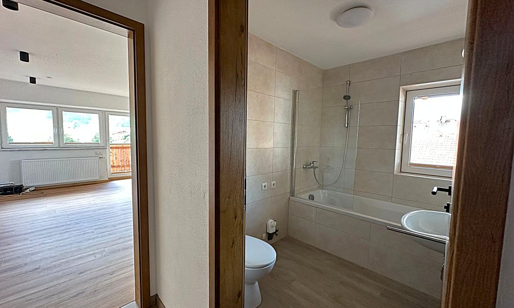 Petra Huber Immobilien TIRO