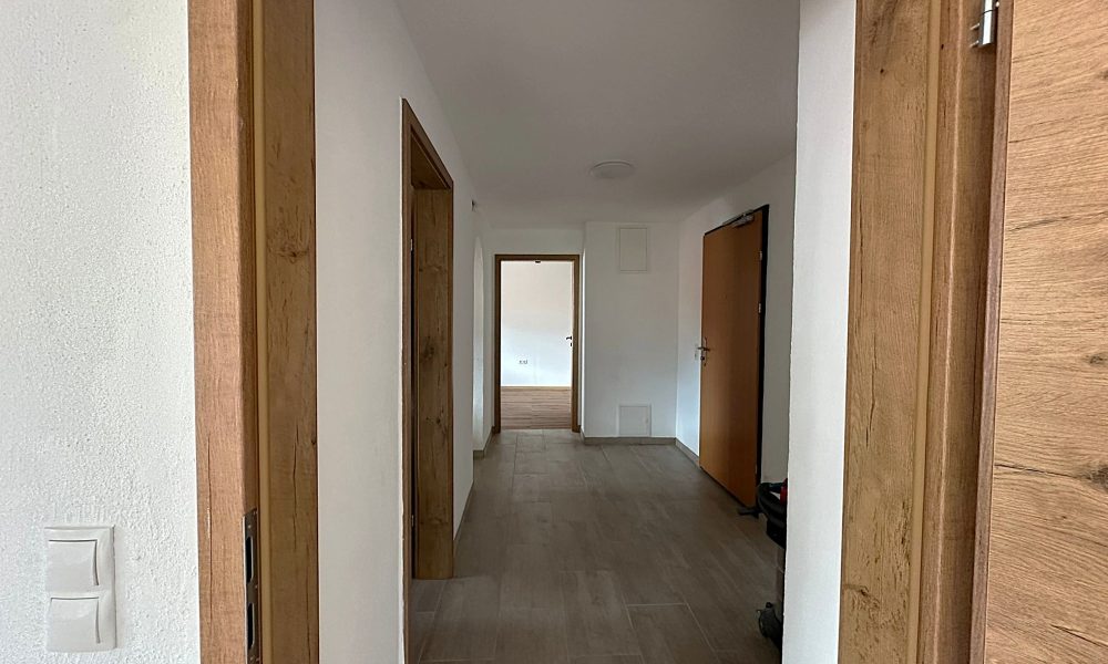 Petra Huber Immobilien TIRO