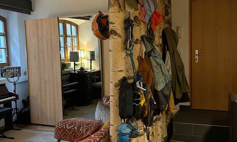 Petra Huber Immobilien TIROL