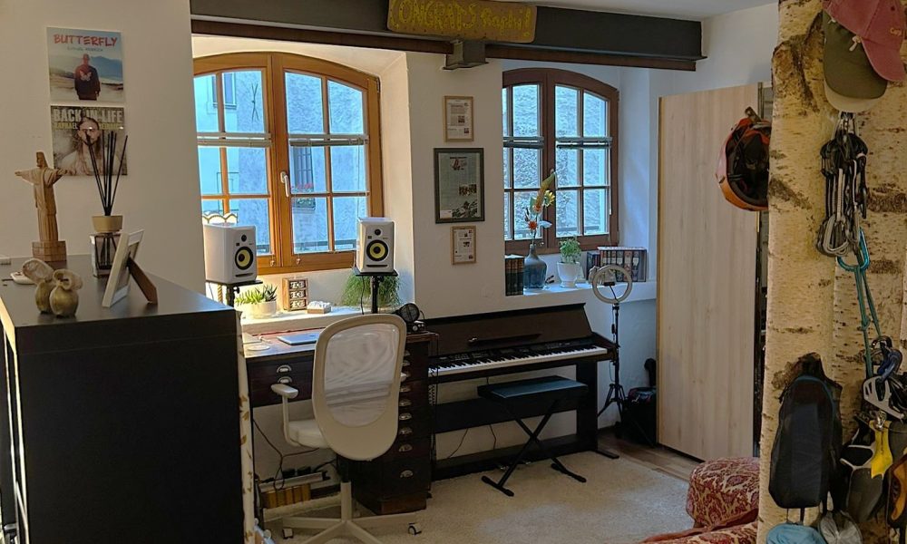 Petra Huber Immobilien TIROL