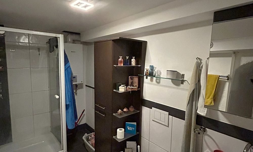 Petra Huber Immobilien TIROL