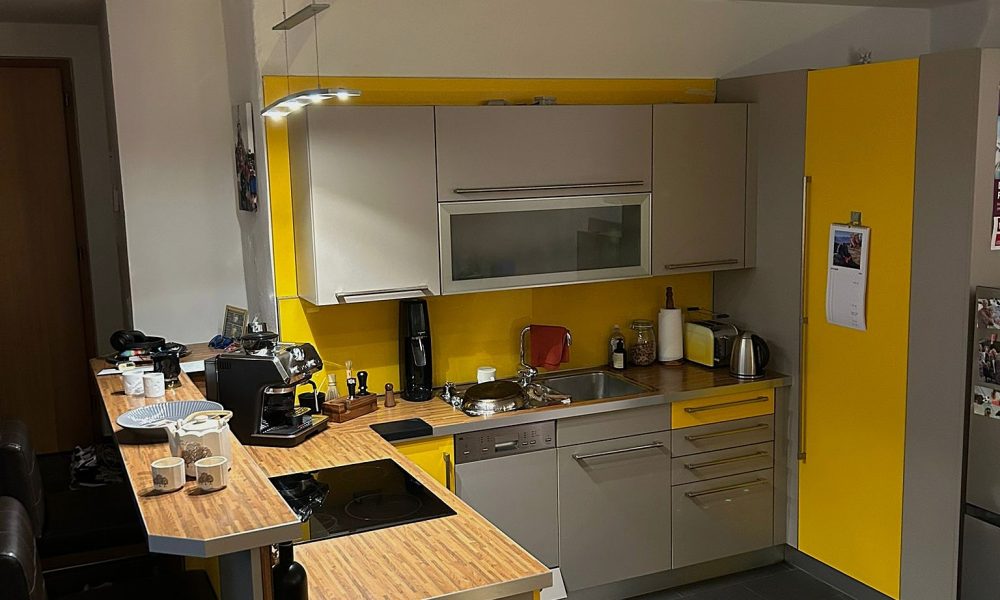 Petra Huber Immobilien TIROL