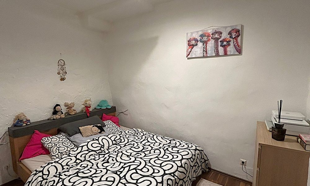 Petra Huber Immobilien TIROL