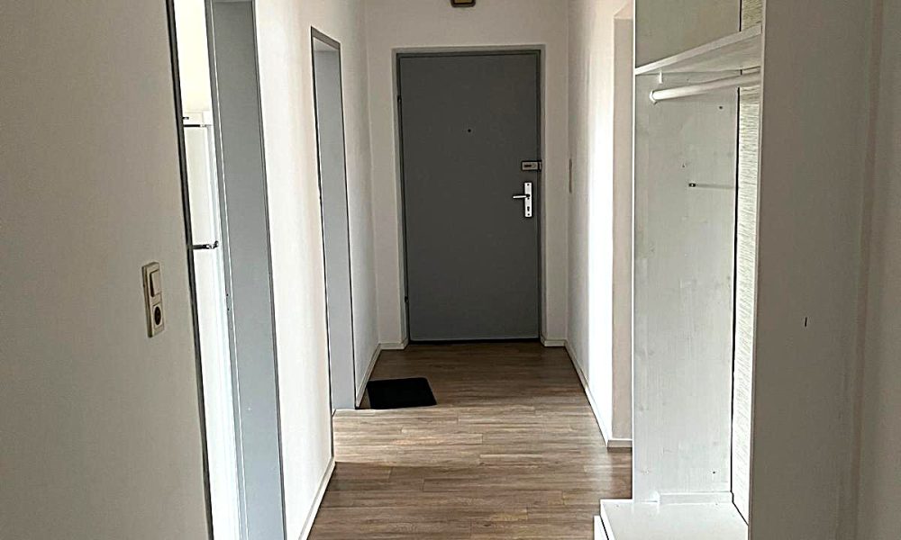 Petra Huber Immobilien TIROL