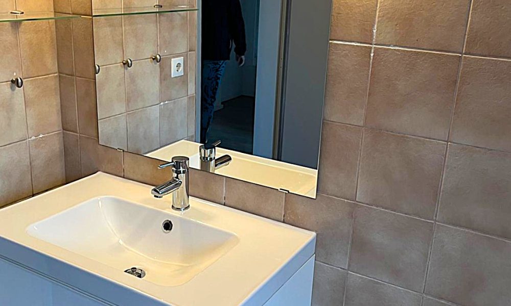 Petra Huber Immobilien TIROL