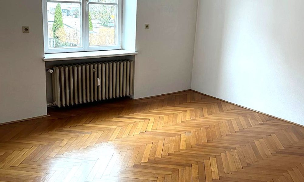 Petra Huber Immobilien TIROL