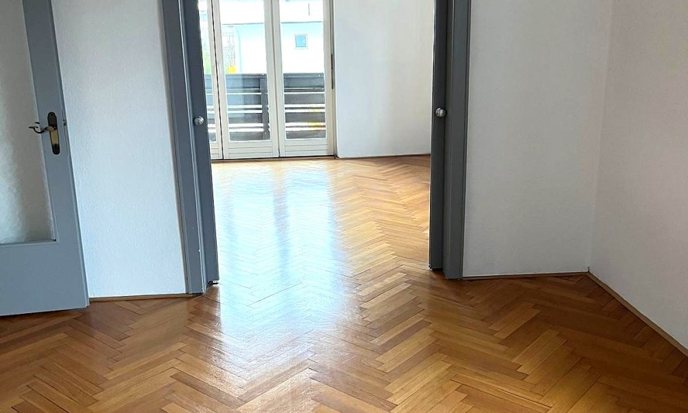 Petra Huber Immobilien TIROL