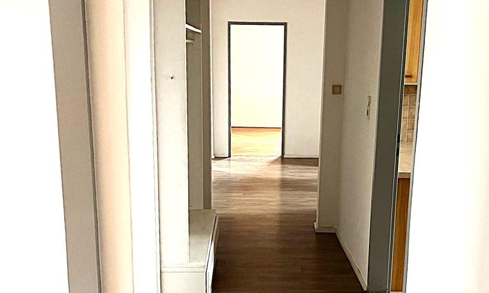 IMG-20260414-WA0023 (002)