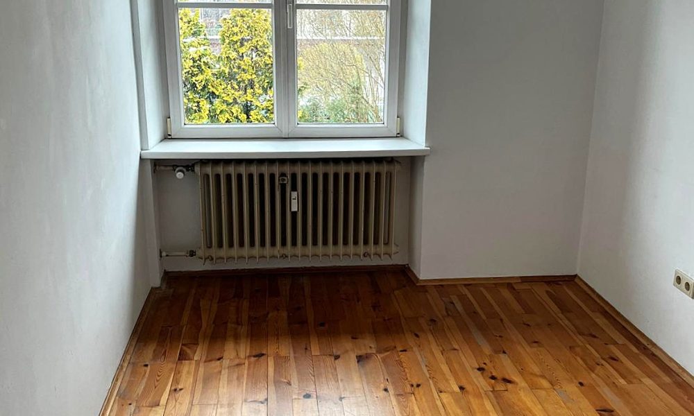 Petra Huber Immobilien TIROL