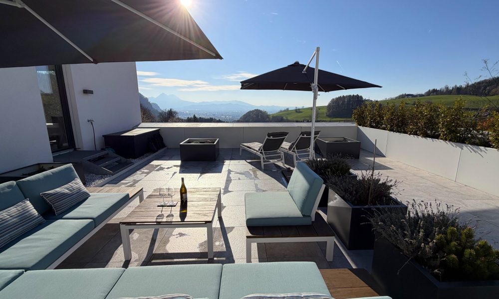 Petra Huber Immobilien