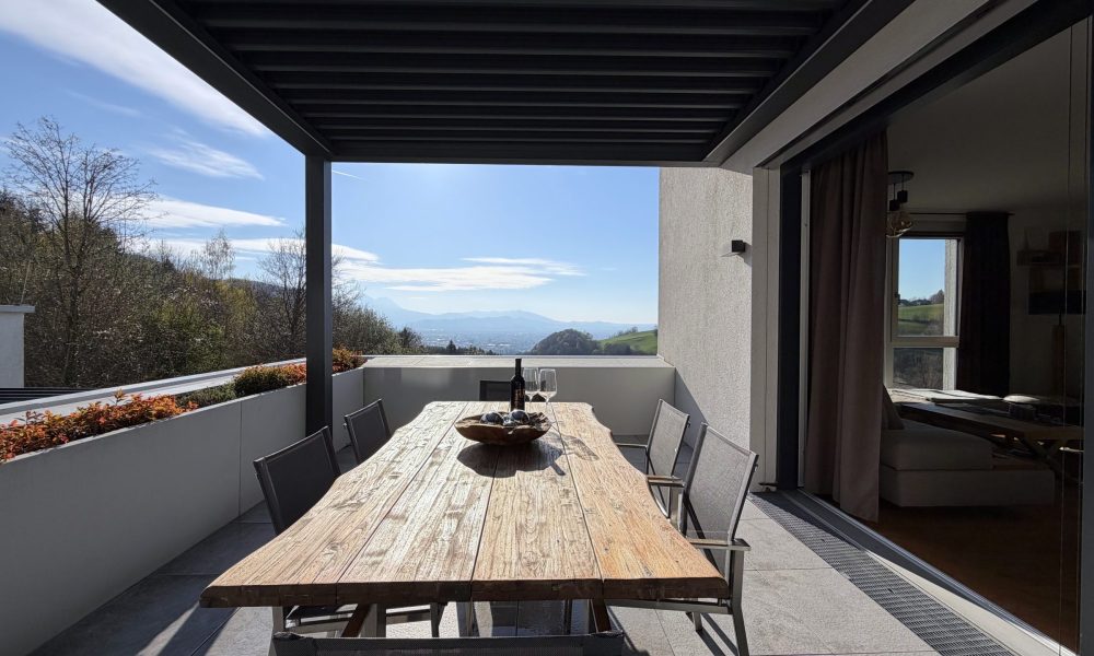 Petra Huber Immobilien