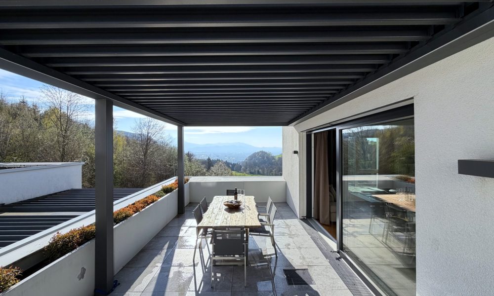 Petra Huber Immobilien