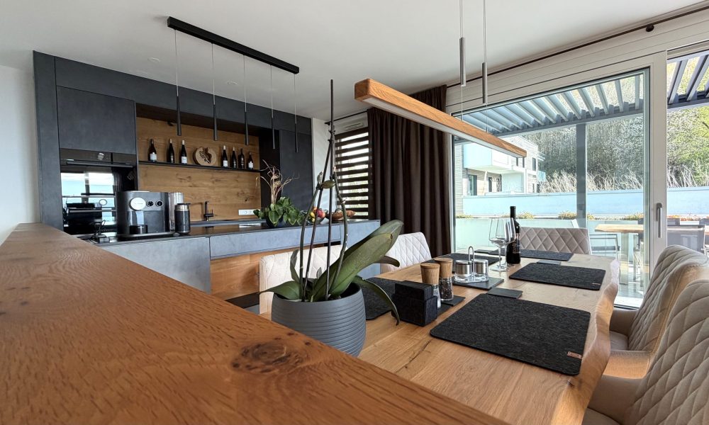 Petra Huber Immobilien