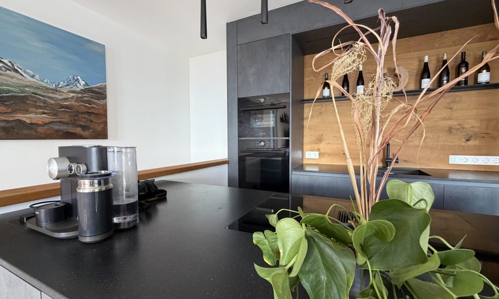 Petra Huber Immobilien