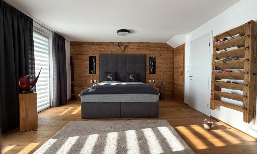 Petra Huber Immobilien